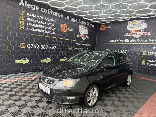 Poza anunț 1