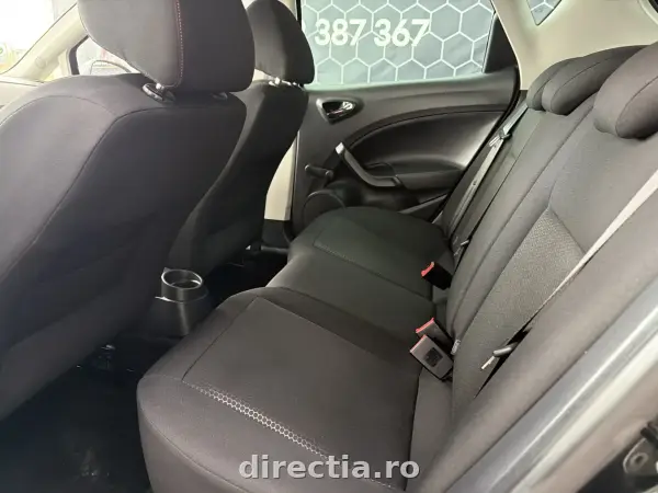 Poza anunț 9