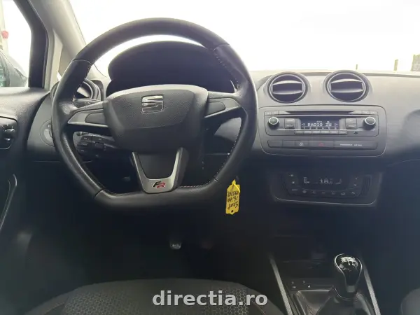 Poza anunț 11