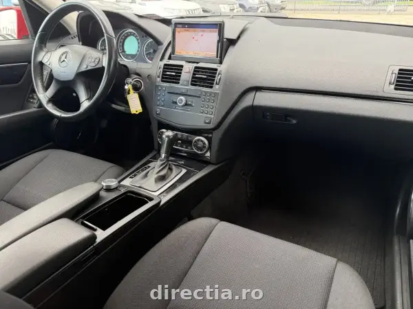 Poza anunț 17