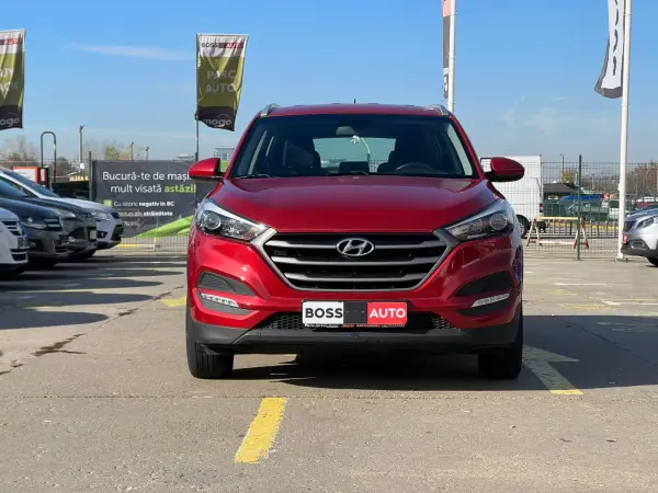 Poza anunț 2