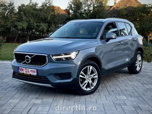 Poza anunț 5