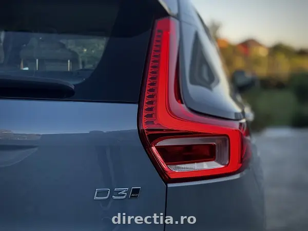Poza anunț 11