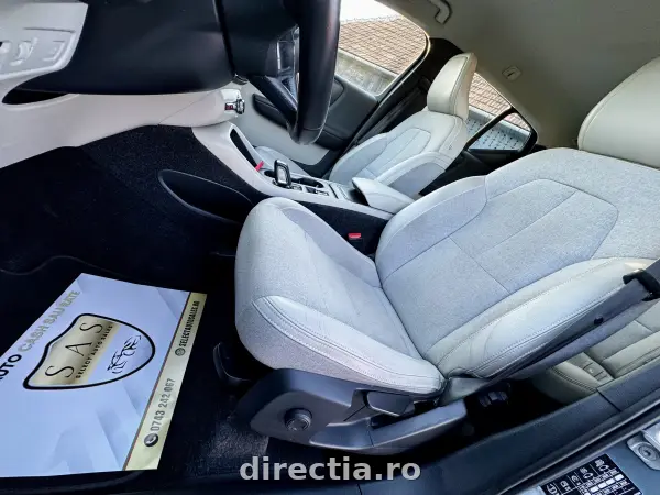 Poza anunț 10