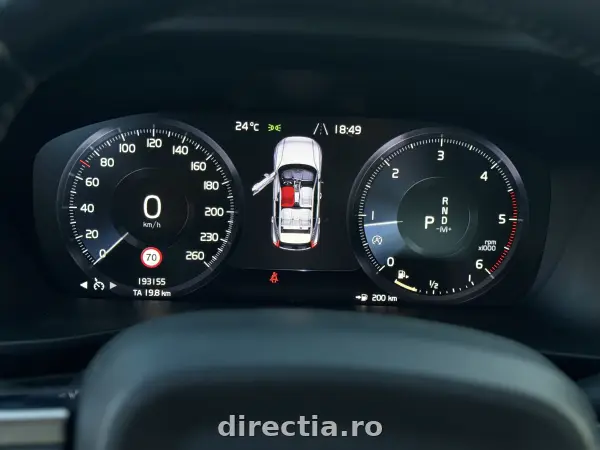 Poza anunț 15