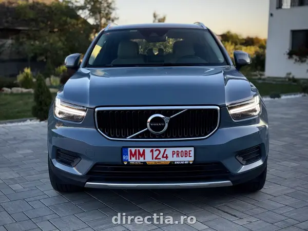 Poza anunț 7