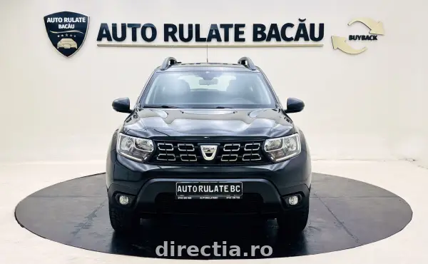 Poza anunț 10