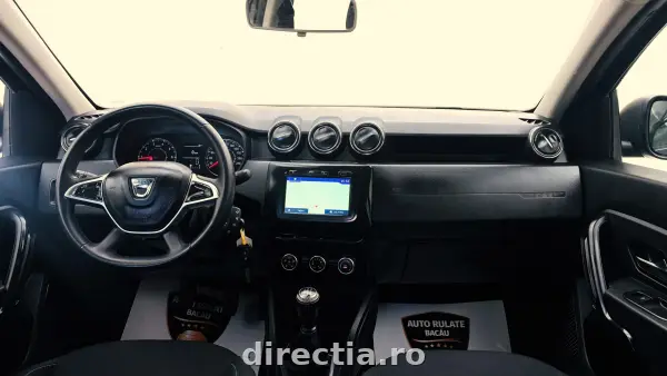 Poza anunț 8