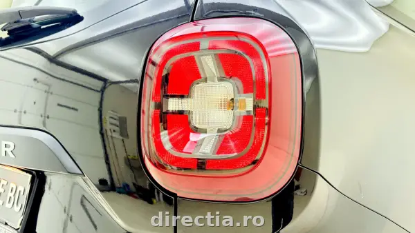 Poza anunț 22