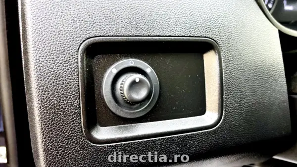 Poza anunț 18