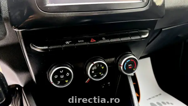 Poza anunț 19