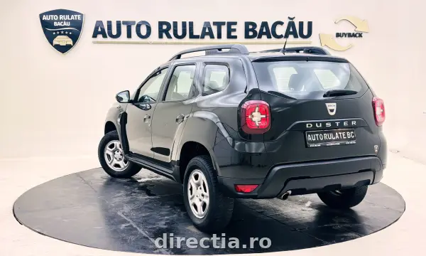 Poza anunț 7