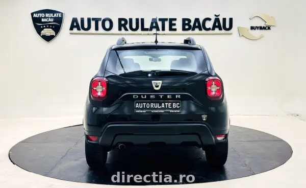 Poza anunț 11
