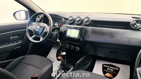 Poza anunț 13