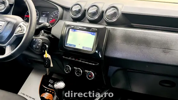 Poza anunț 14