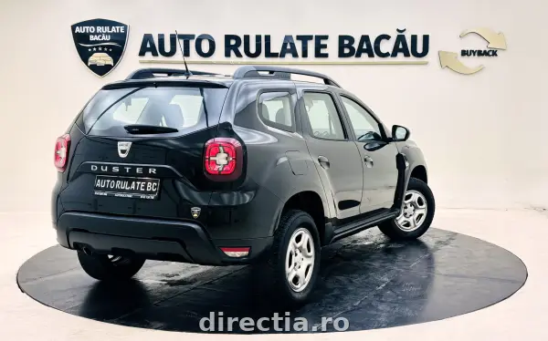 Poza anunț 6