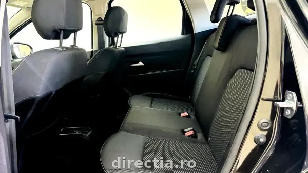 Poza anunț 9