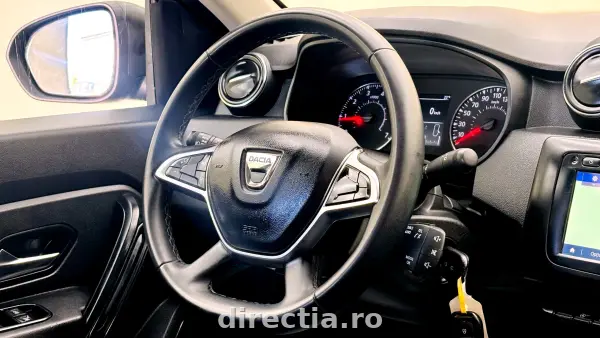 Poza anunț 15