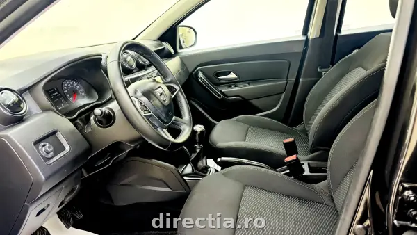 Poza anunț 12