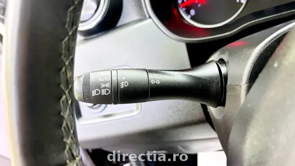 Poza anunț 17