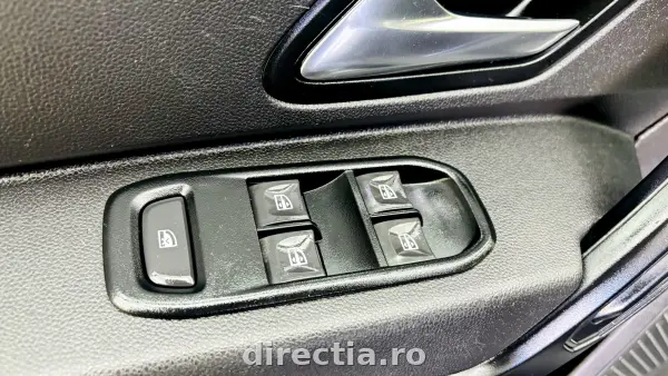 Poza anunț 16