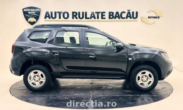 Poza anunț 4