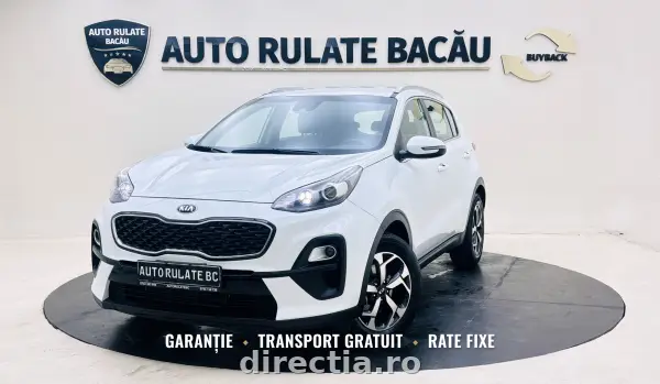 Poza anunț 2