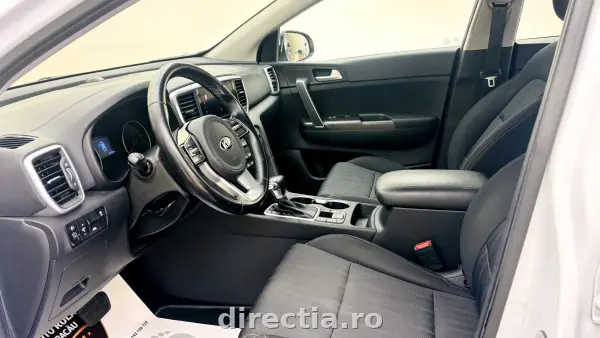 Poza anunț 12
