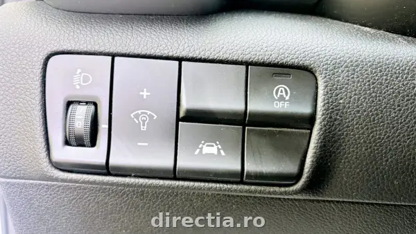 Poza anunț 19