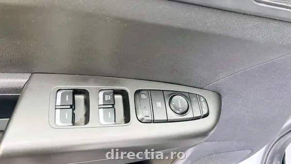 Poza anunț 18