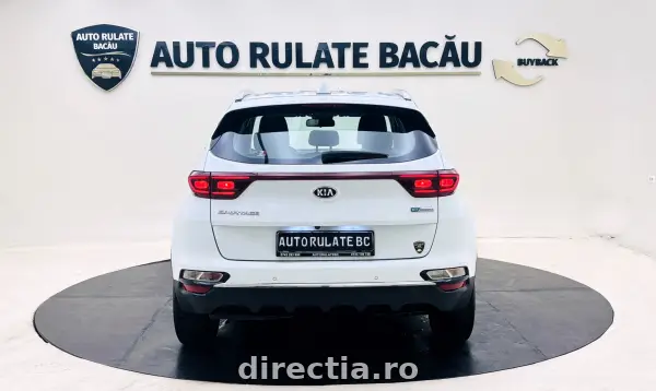 Poza anunț 11