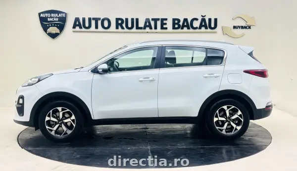 Poza anunț 5