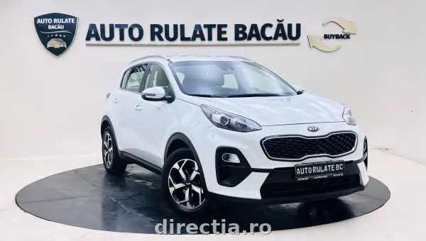 Poza anunț 3