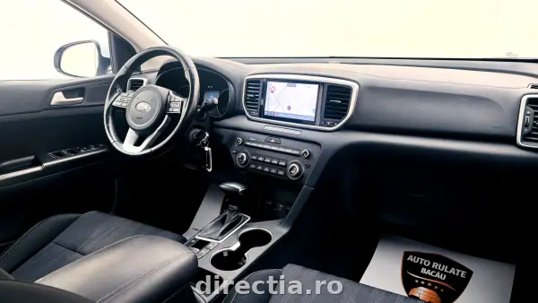 Poza anunț 13