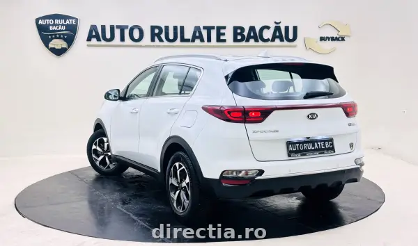 Poza anunț 7