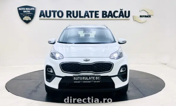 Poza anunț 10