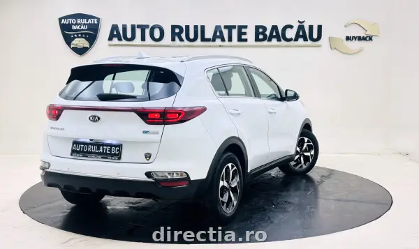 Poza anunț 6