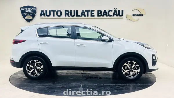 Poza anunț 4