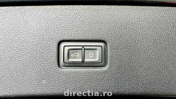 Poza anunț 33