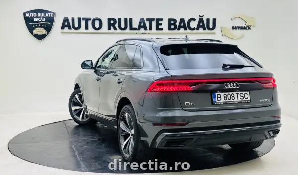 Poza anunț 8