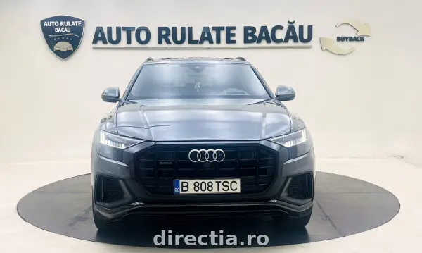 Poza anunț 11