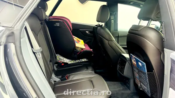 Poza anunț 10