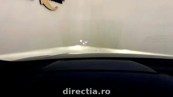 Poza anunț 18
