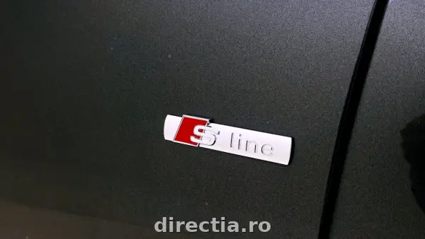 Poza anunț 35