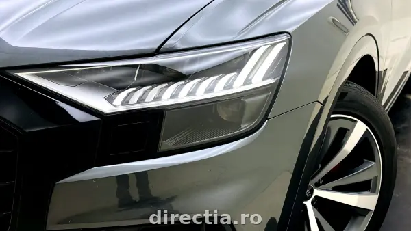 Poza anunț 36