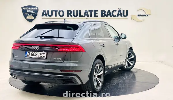 Poza anunț 7