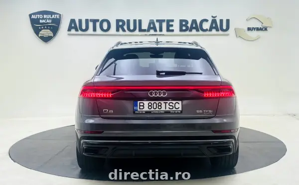 Poza anunț 12