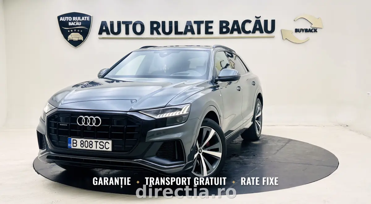 Poza principală