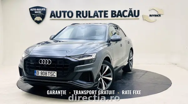 Poza anunț 1