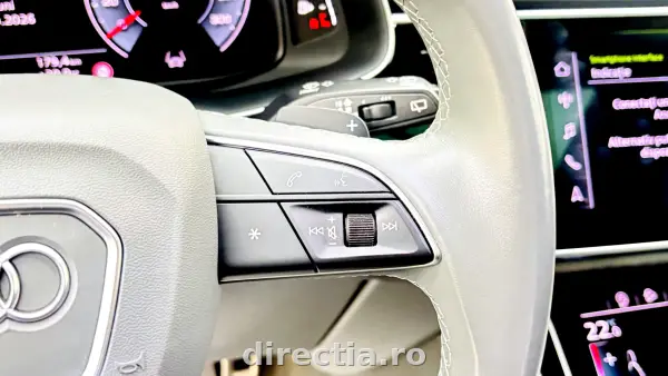 Poza anunț 30